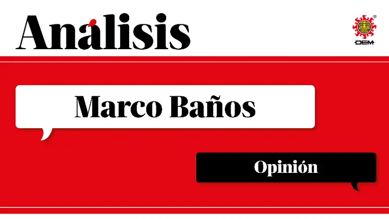 Marco_baños