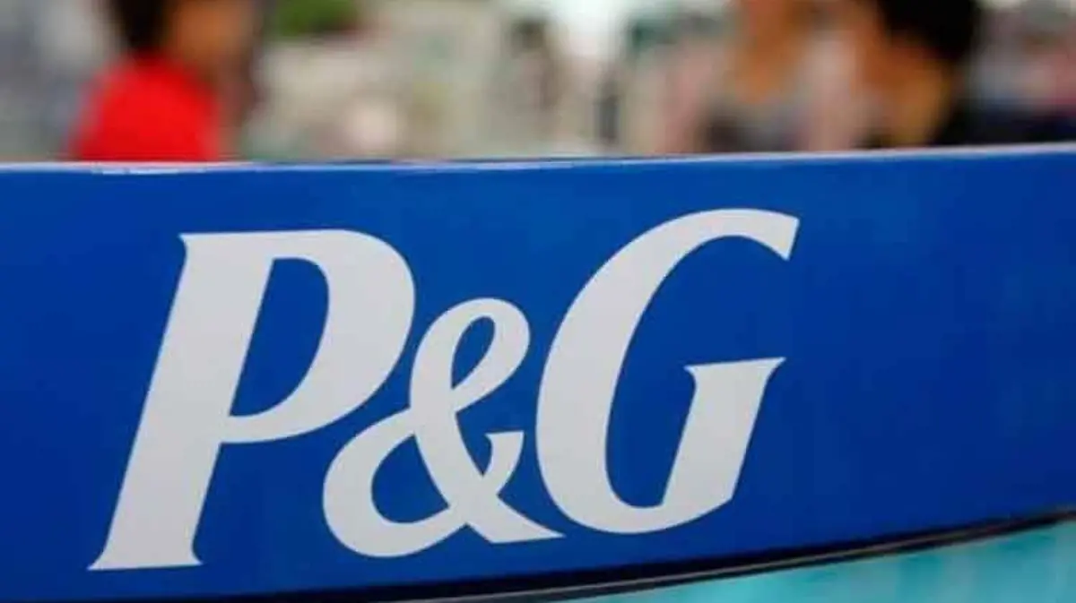 pg-640x360