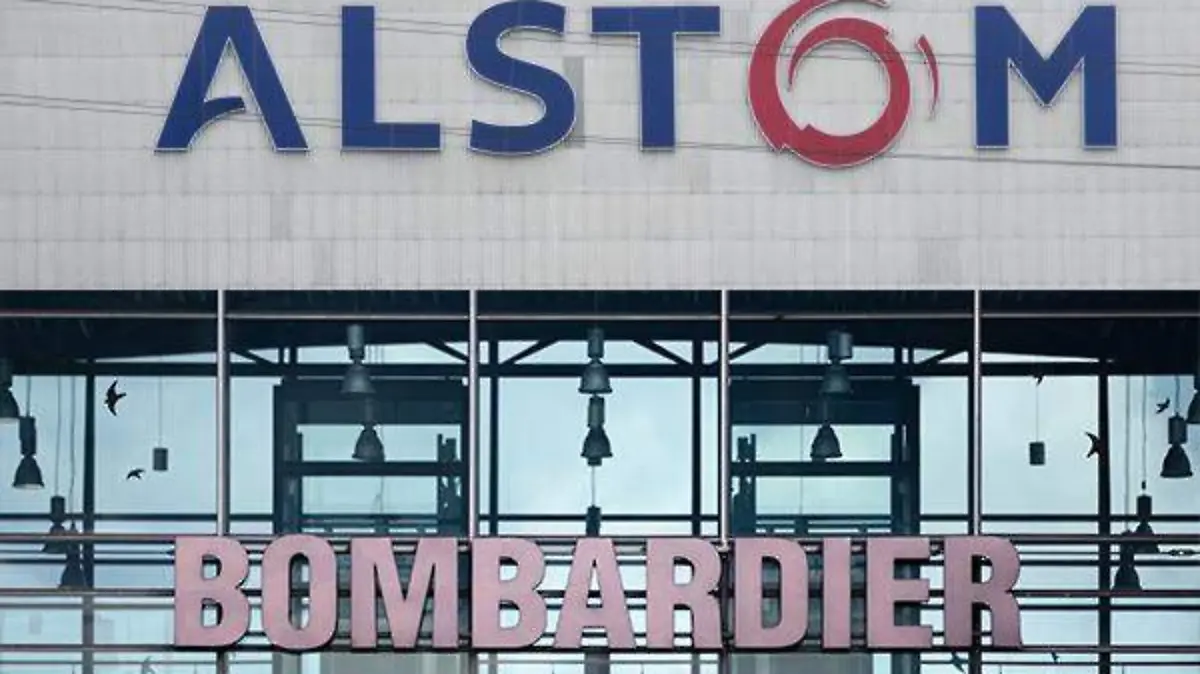 ALSTOM1