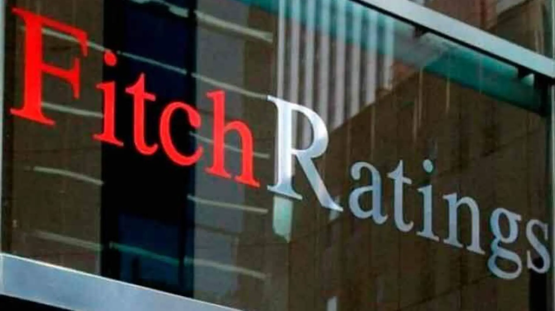 Fitch-Ratings