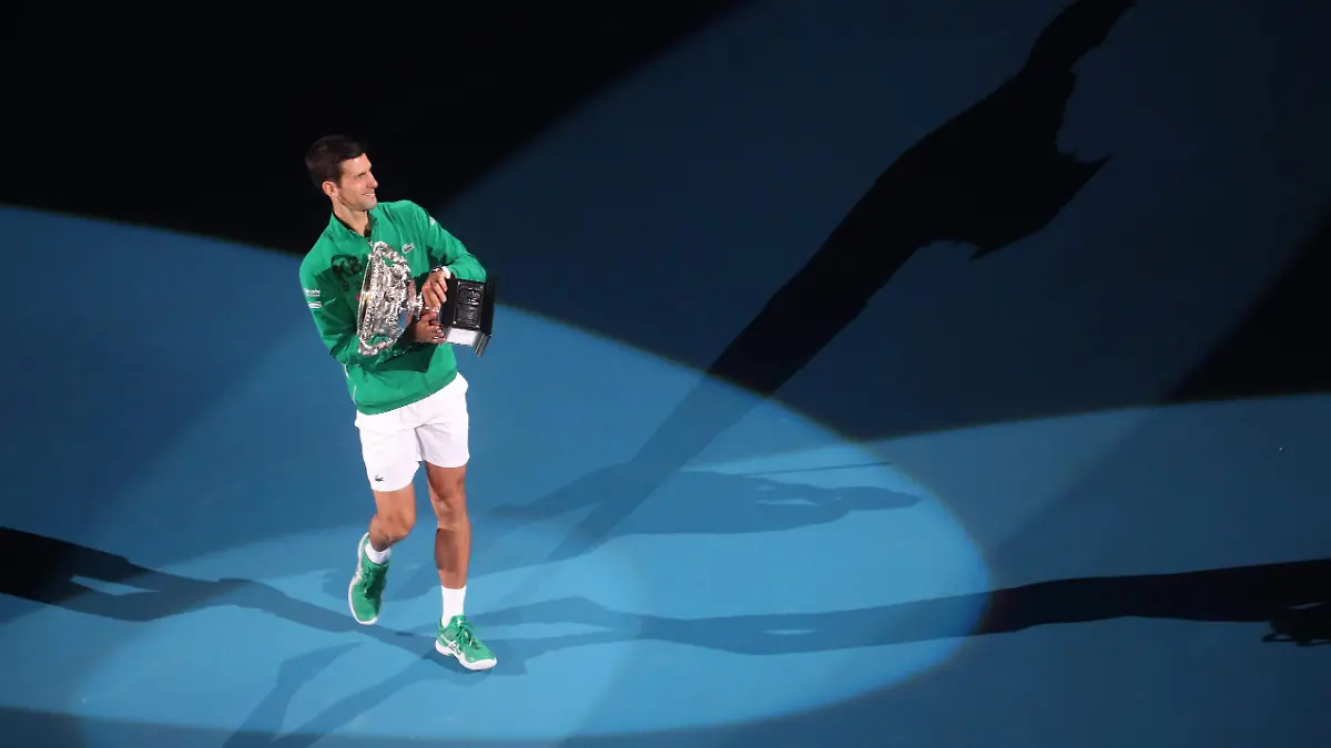 Novak-Djokovic-2-REUTERS