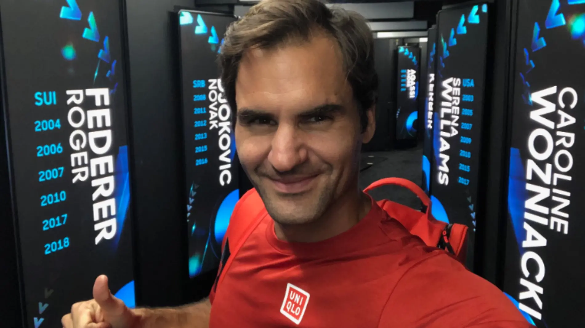 roger-federer