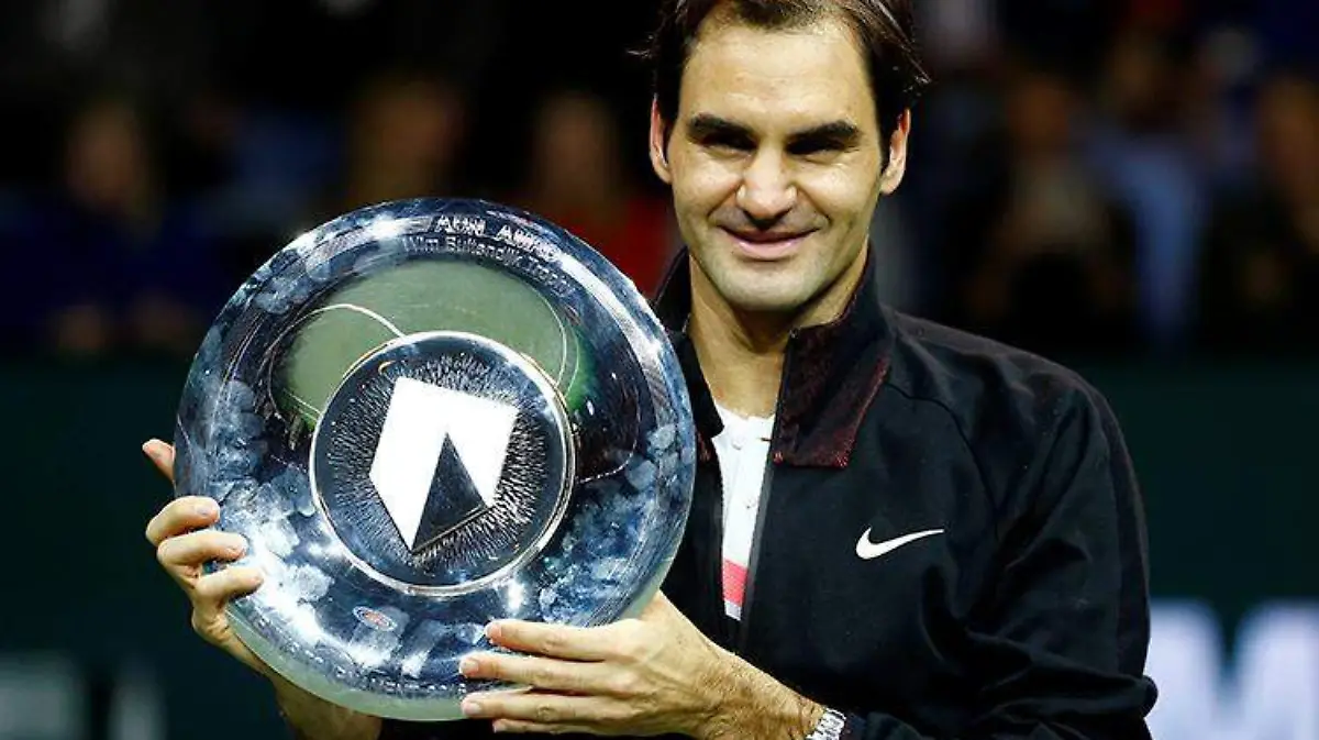 federer-abiertoroterdam