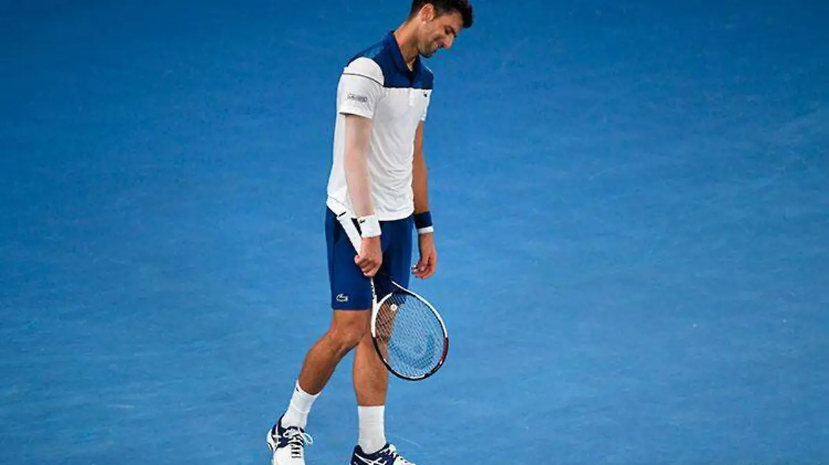 tenis_Novak-Djokovic