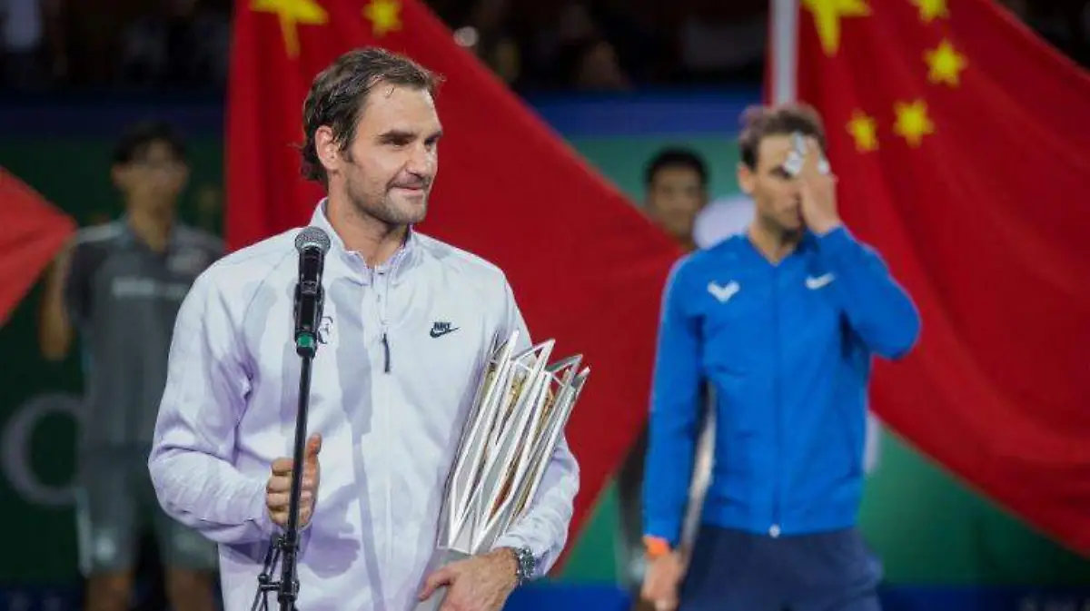 Federer-nadal-clasificacion