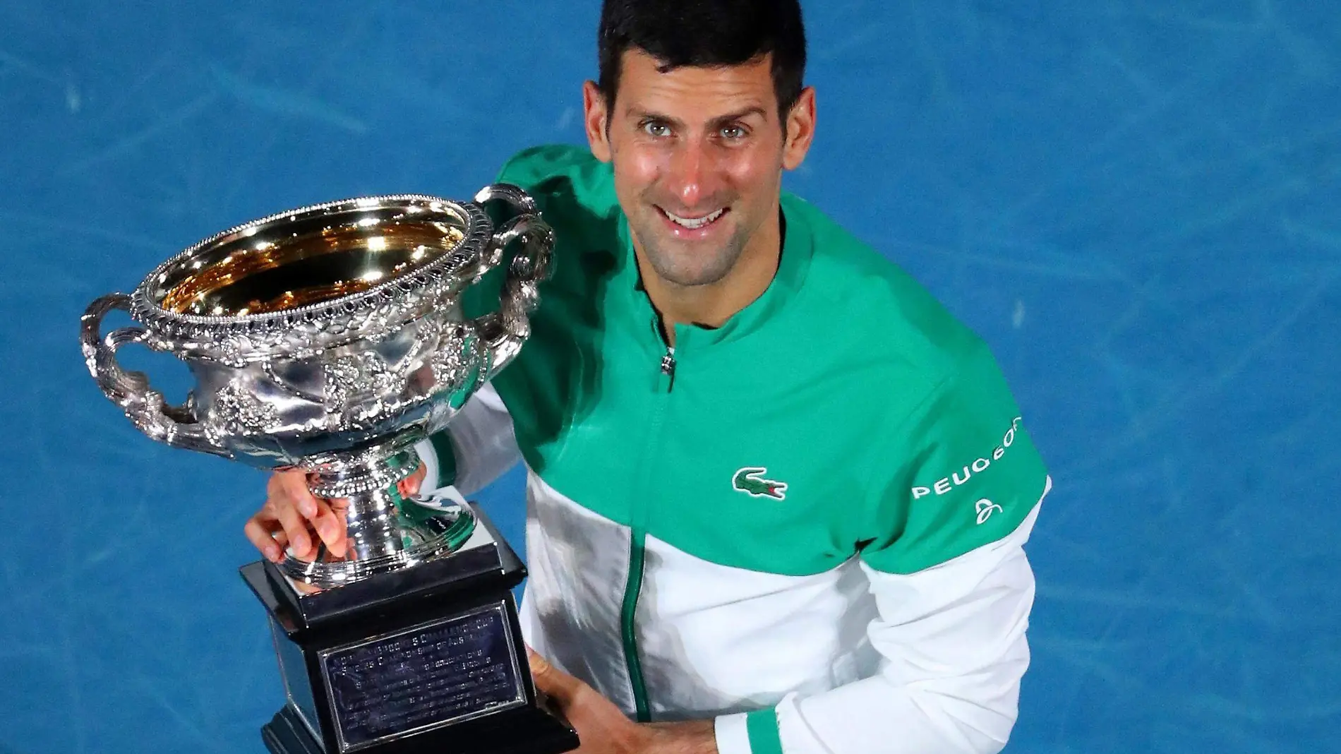 Djokovic-gana-abierto-reuters