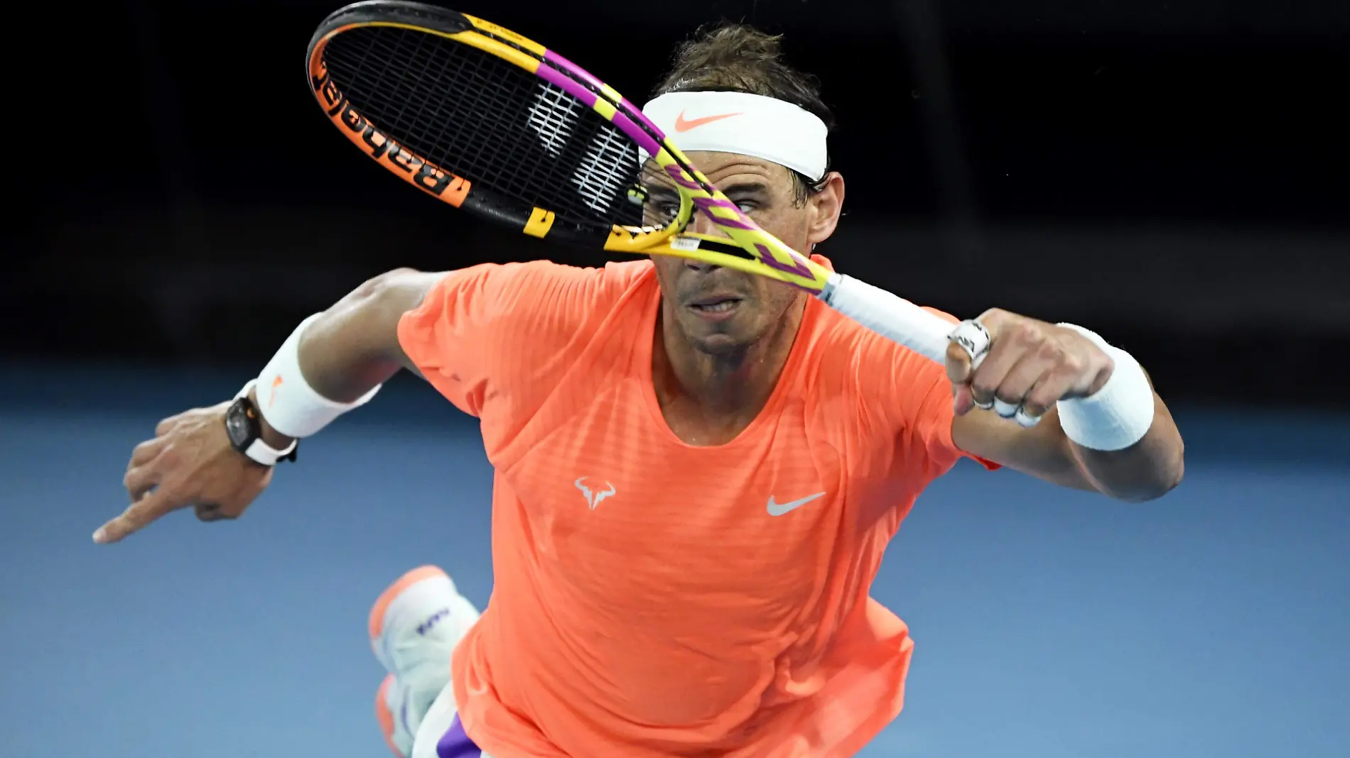 nadal-fuera-australia-reuters