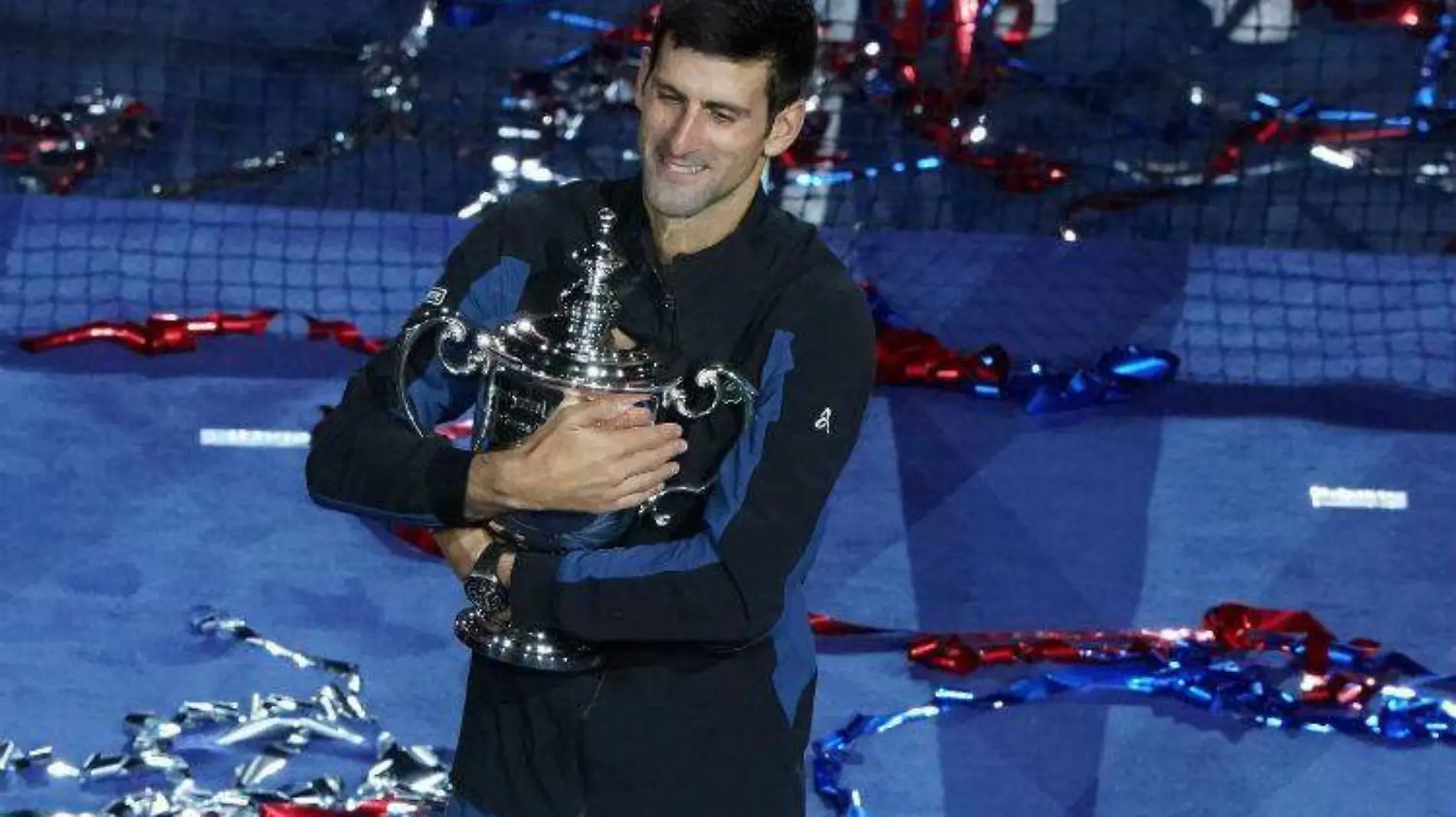 djokovic