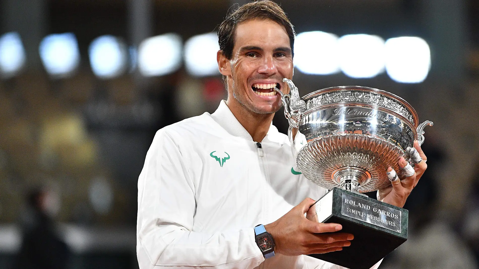 Nadal-afp