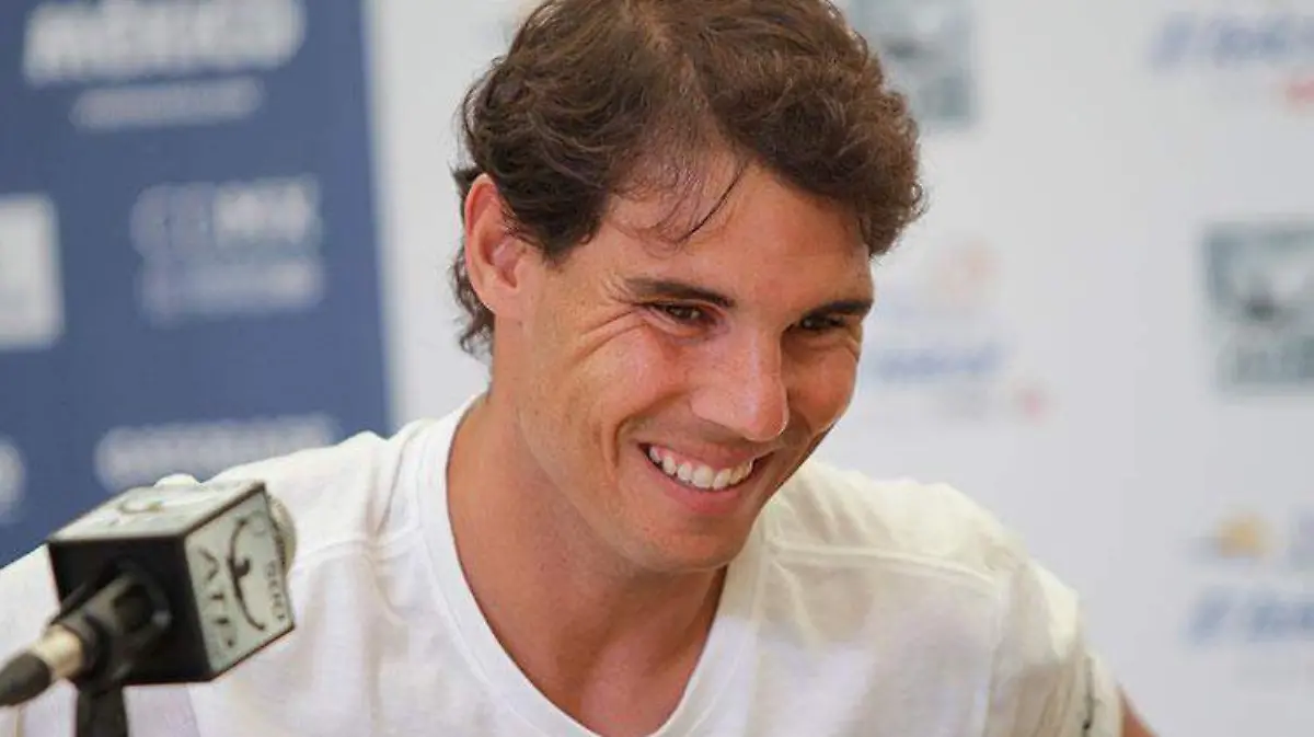 rafael-nadal_abierto-mexicano_-tenis