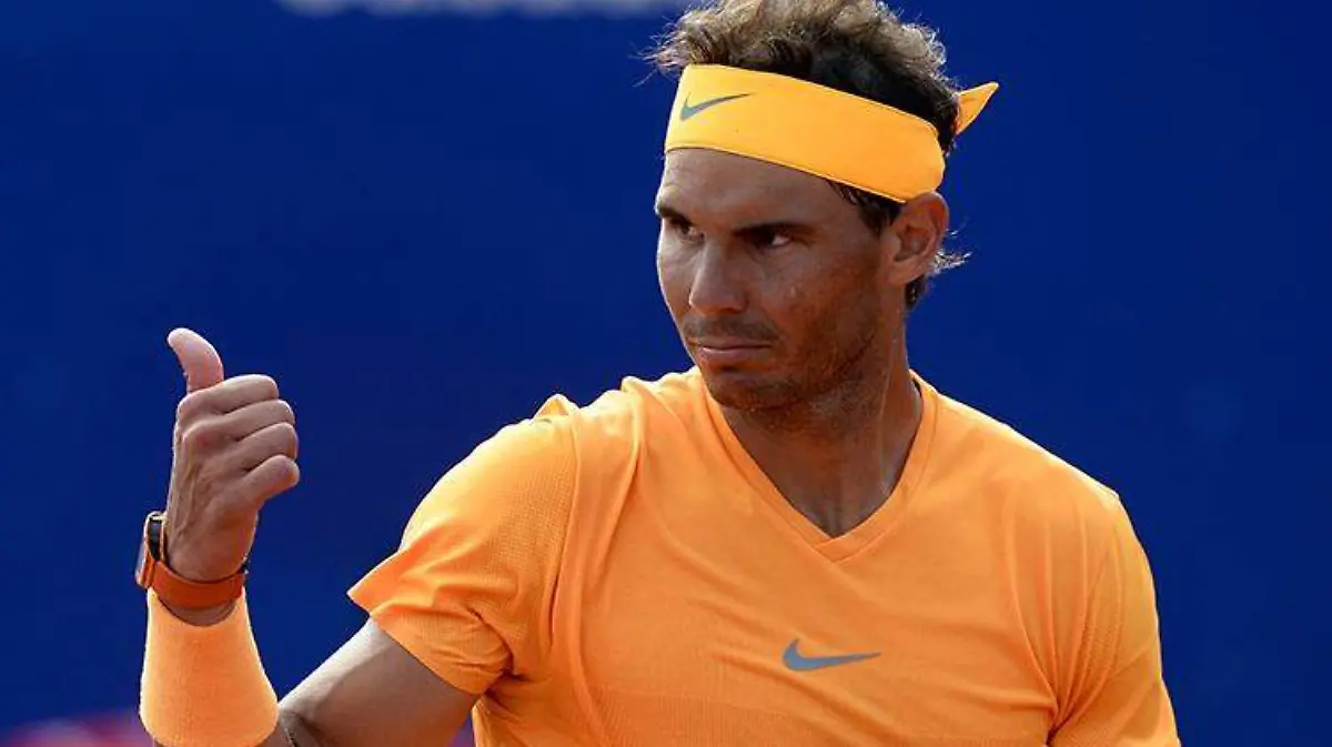 nadal