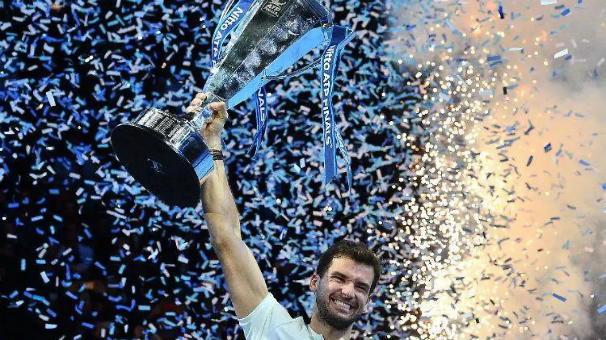 Nuevo-campeon-masters