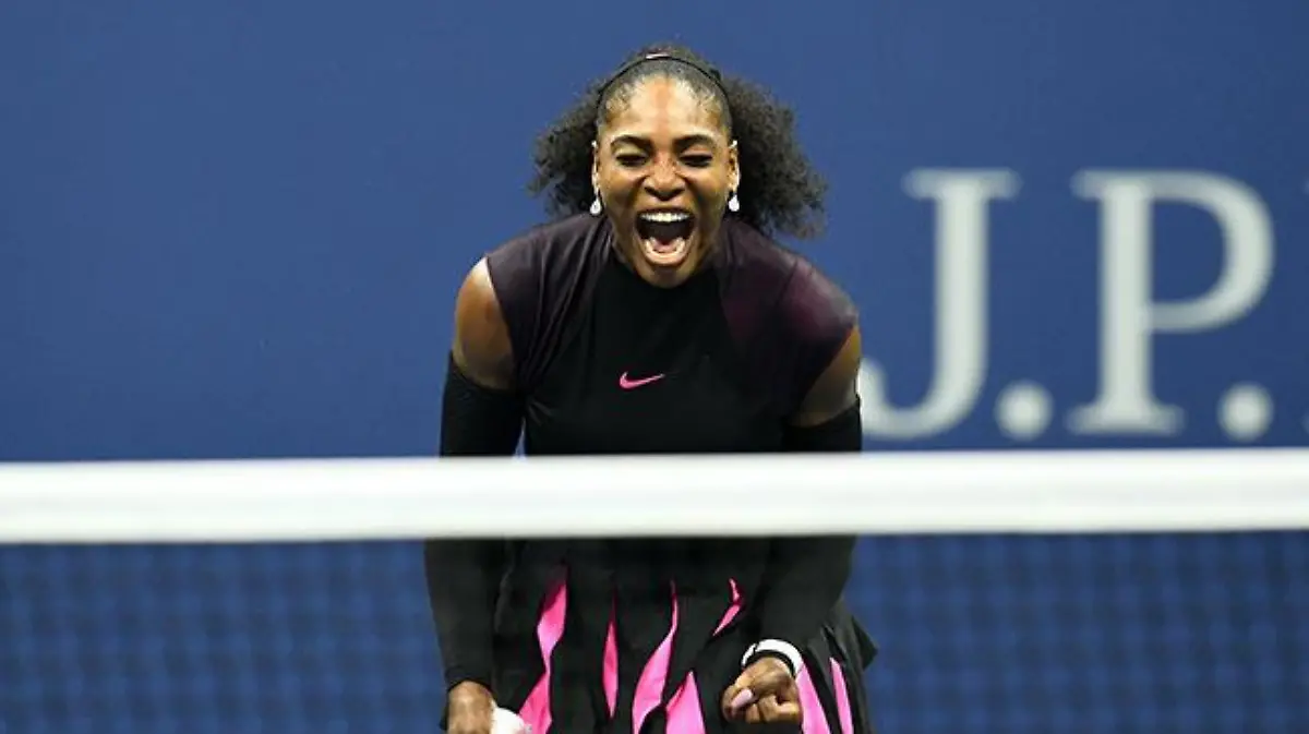 serenawilliams-tenis