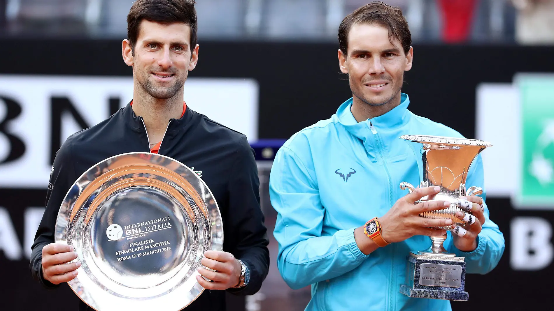 tenis-nadal-Novak