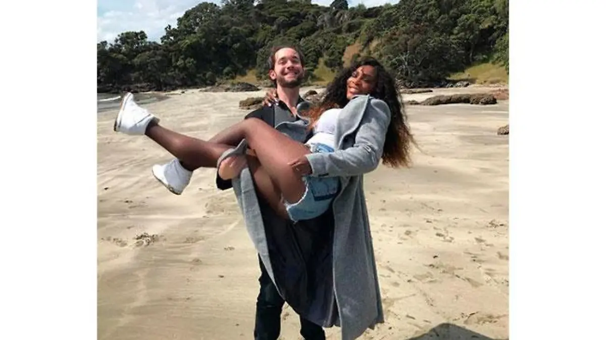 serenawilliams-novio