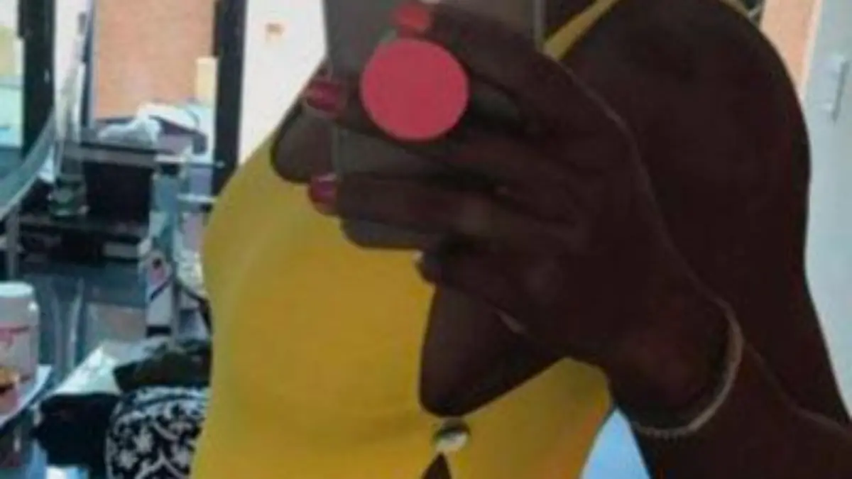 serenawilliams-embarazada