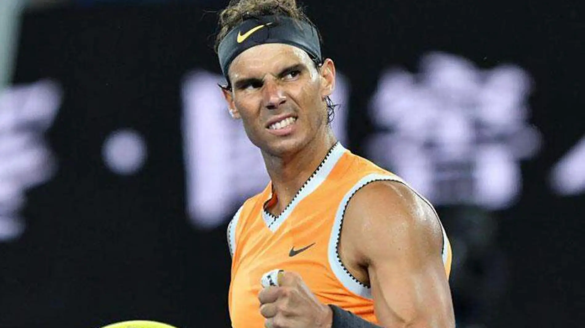 nadal