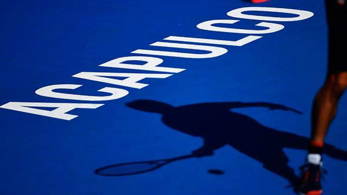 tenis_abierto_acapulco