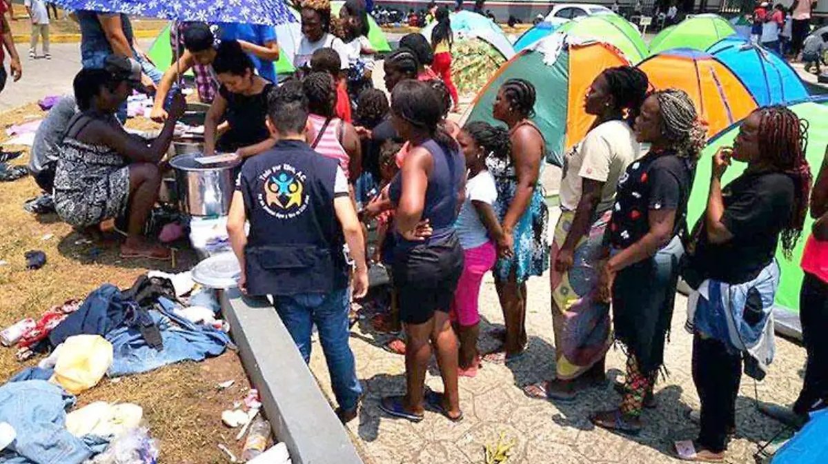 africanos-en-chiapas