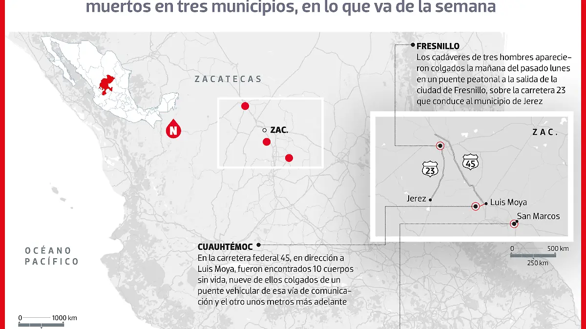 1080 x 1080 Violencia WEB copy