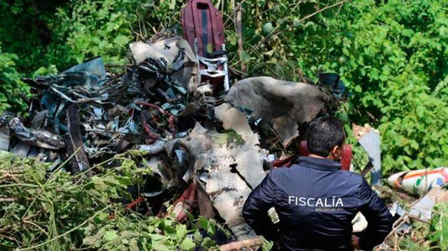 Michoacan-accidente-helicoptero-martin-godoy