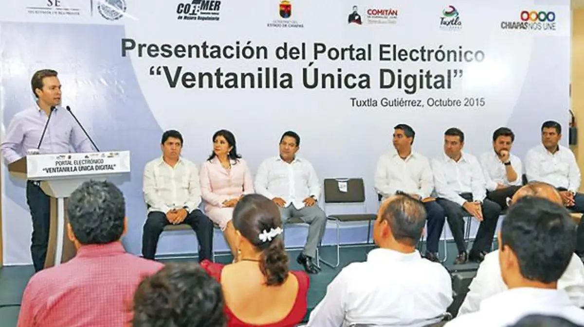 manuelvelasco-chiapas-rep