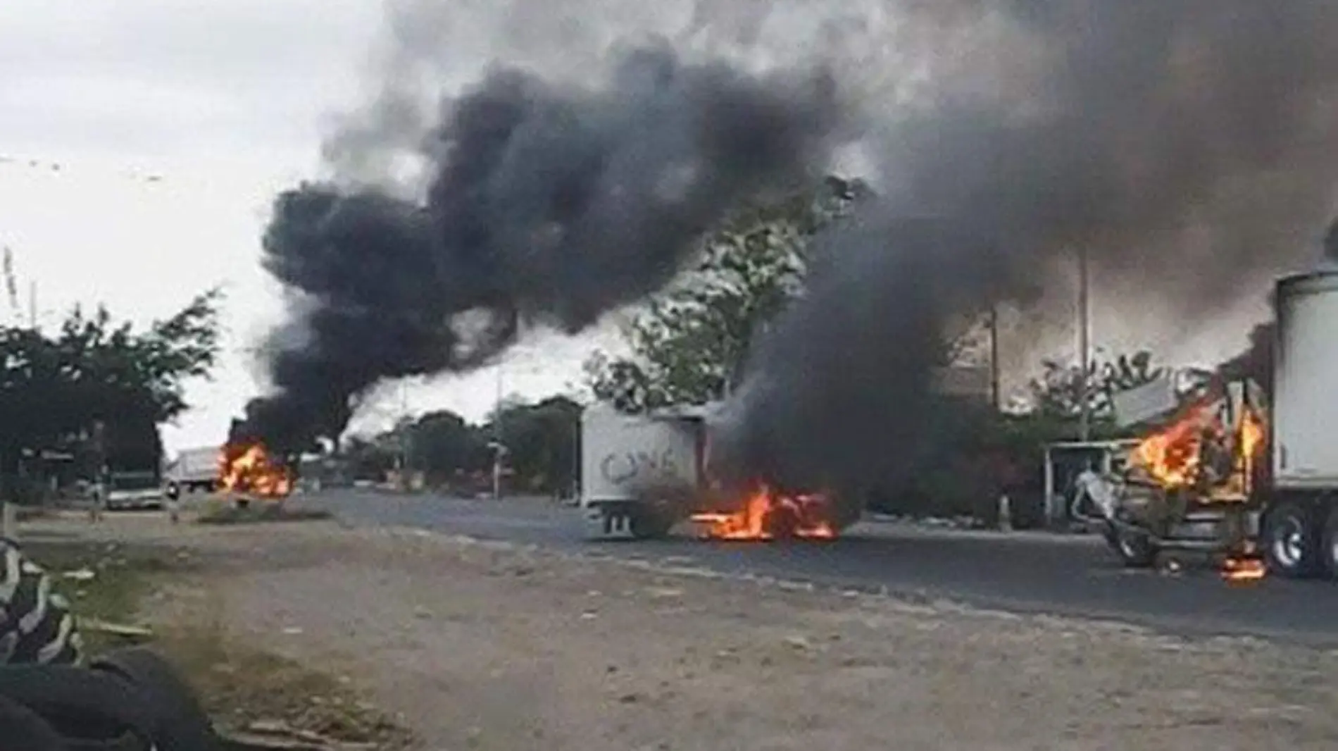 veracruz_violencia