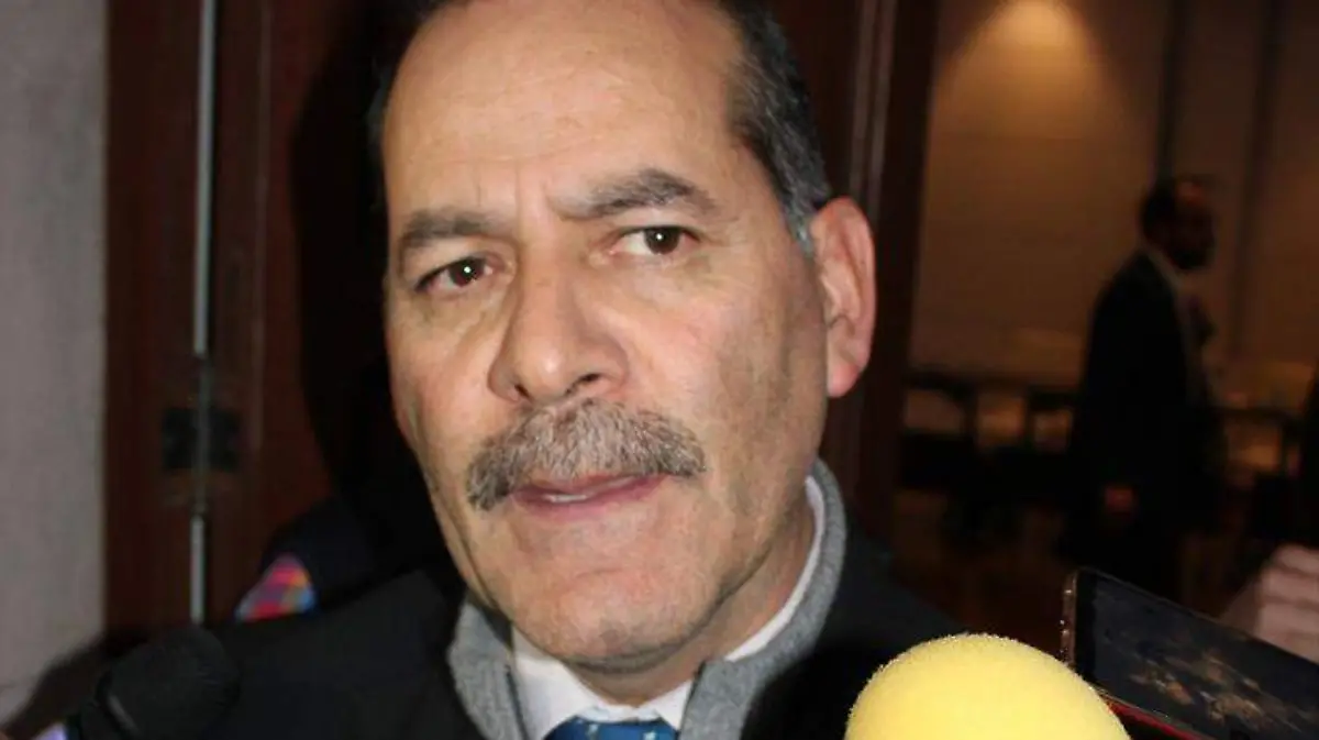 Martín-Orozco-Sandoval-gobernador-de-aguascalientes