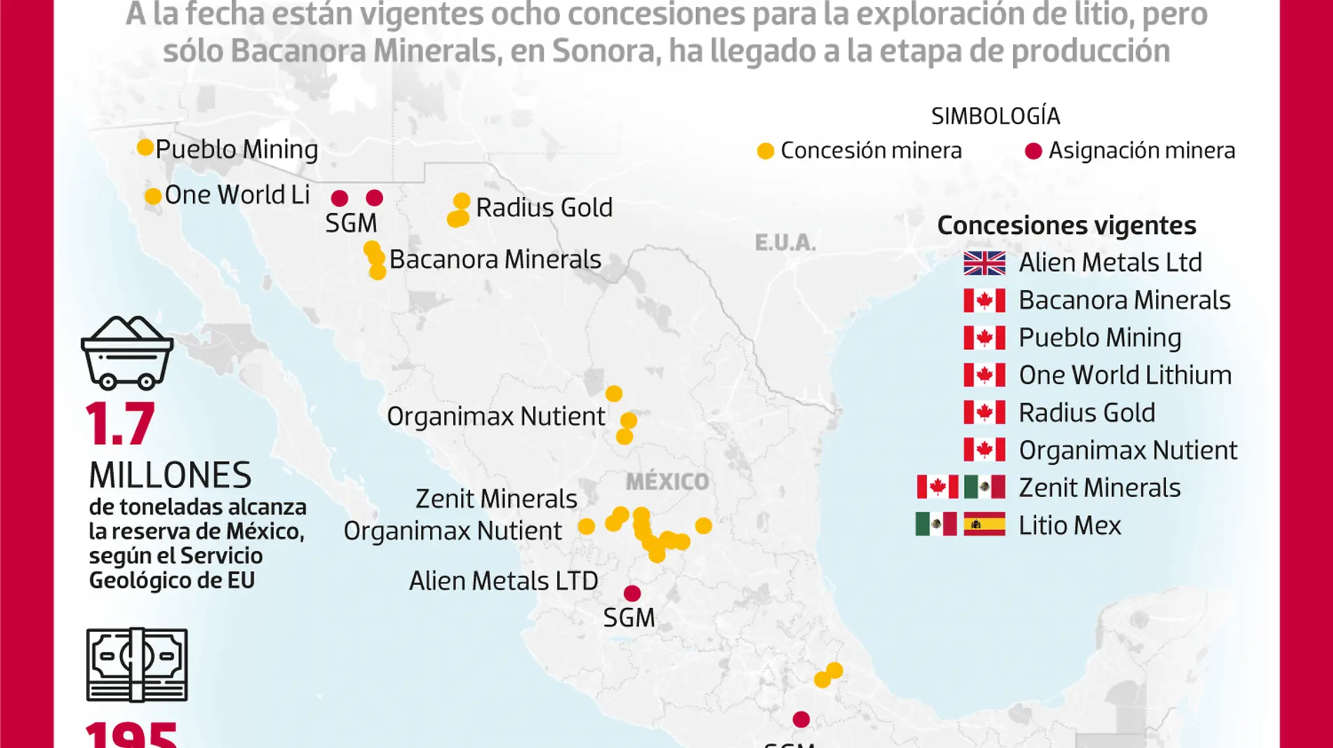 021021-Mapa-Litio-REPÚBLICA-WEB