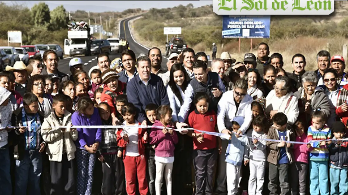 rep-miguelmarquez-gto