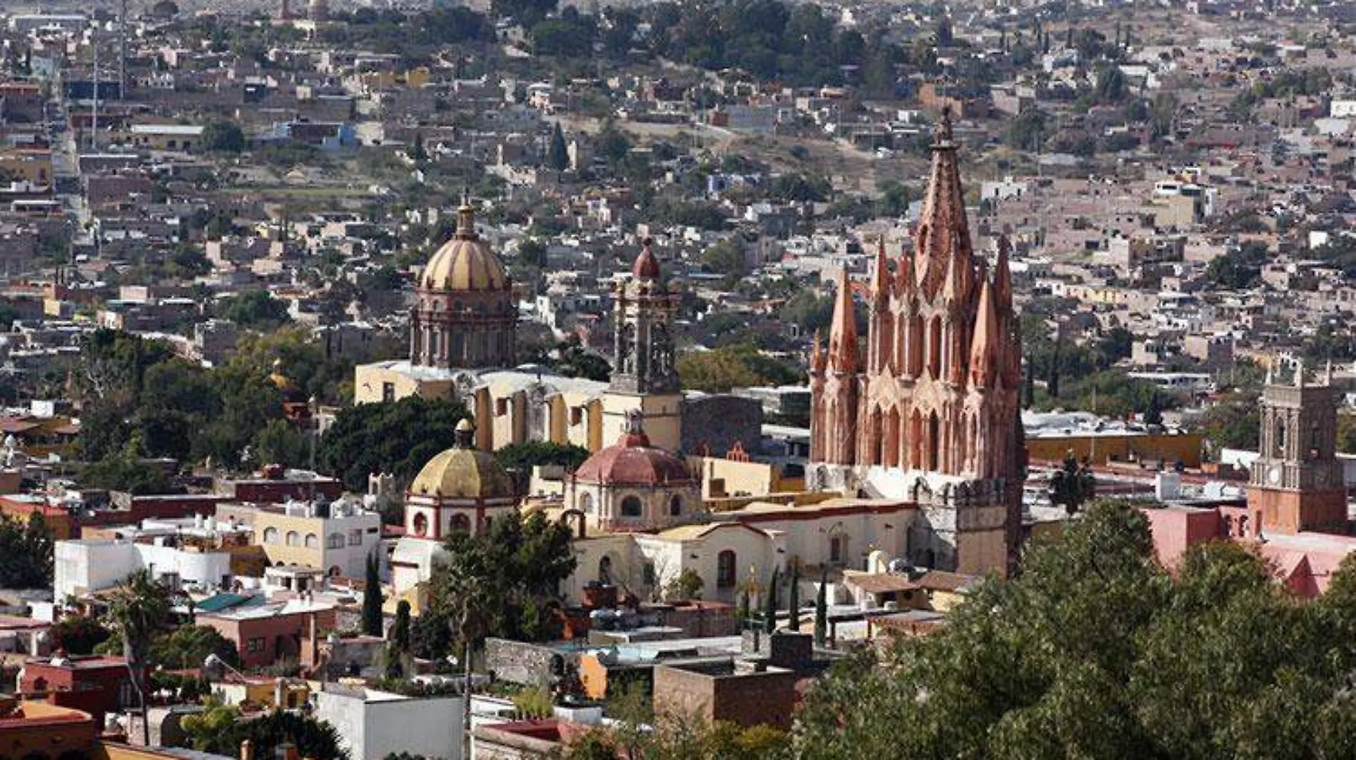 Miguel_de_Allende