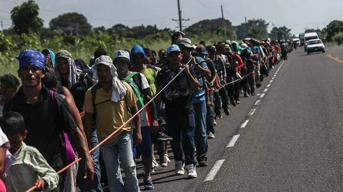 CARAVANA-MIGRANTE-roberto-hernandez-(2)
