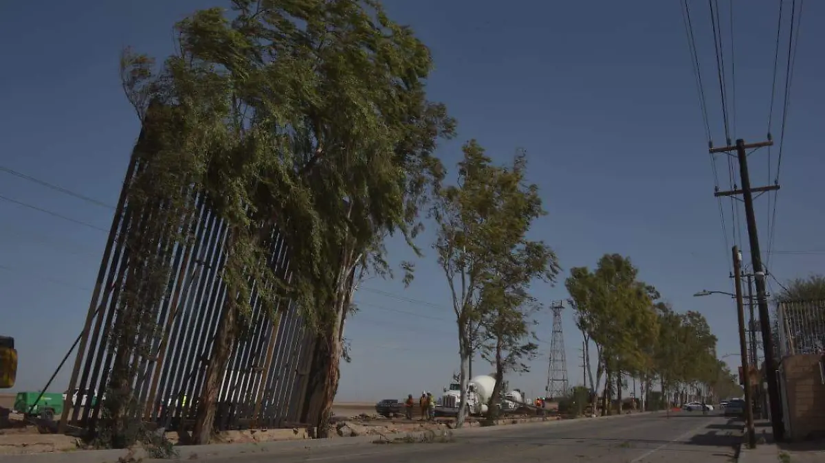 muro fronterizo viento fotos 29 enero 2020 la voz de la frontera (1)