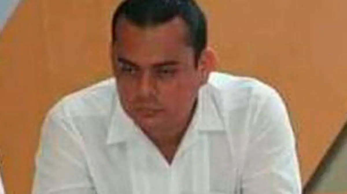 asesinato_regidor_Jalapa_tabasco
