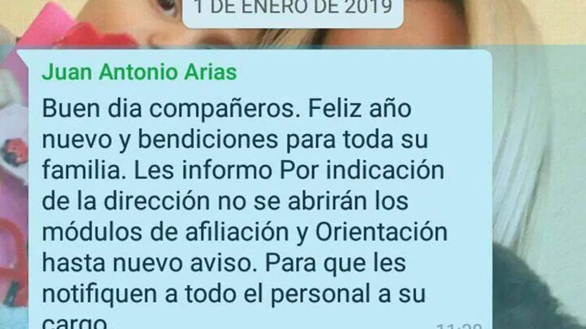 CONVERSACION-DE-WHATSAPP-DE-CIERRE-DE-OFICINAS-(2)