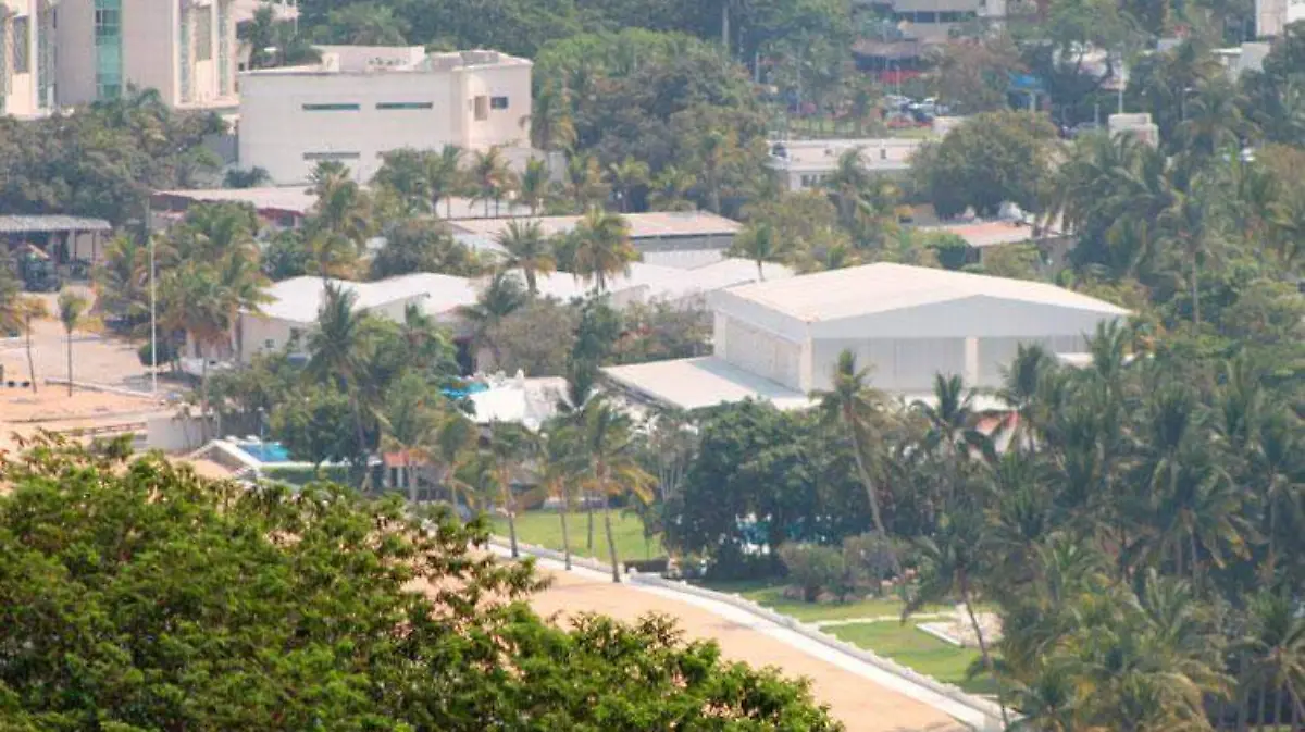 quinta2