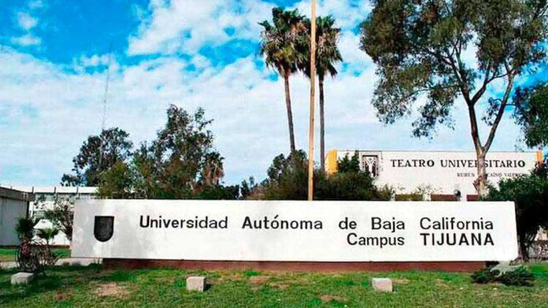 UABC