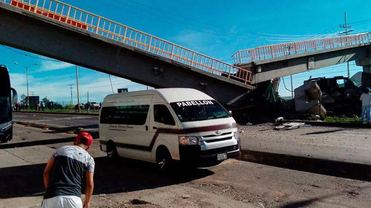 aguascalientes-trailer-puente2