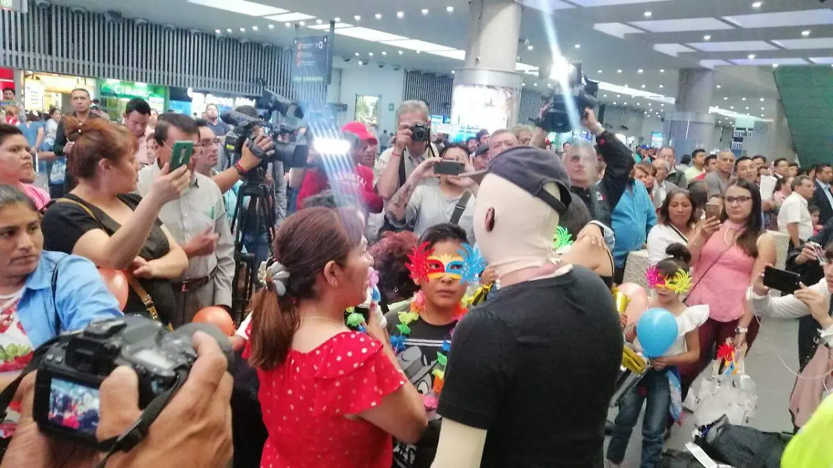 llegalesionadoporlaexplosinentlahuelilpan-especial