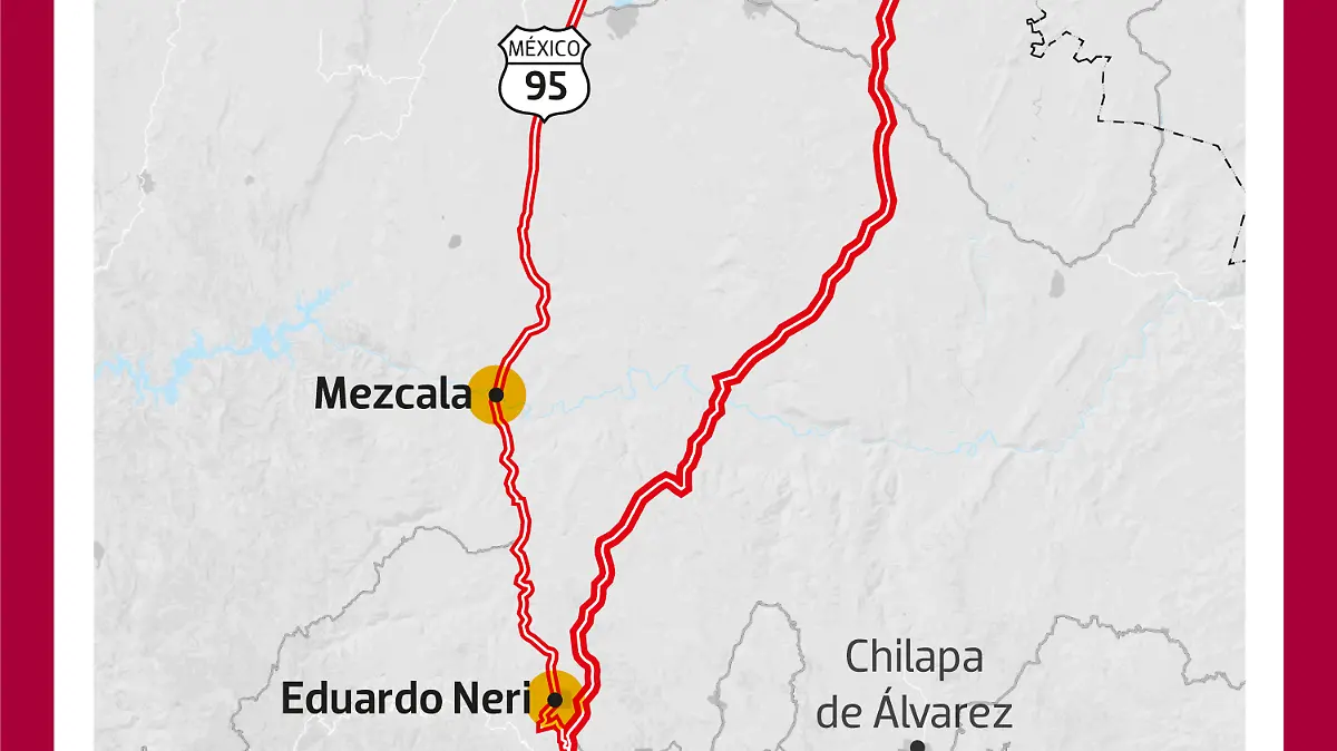 WEB-autopista-del-sol