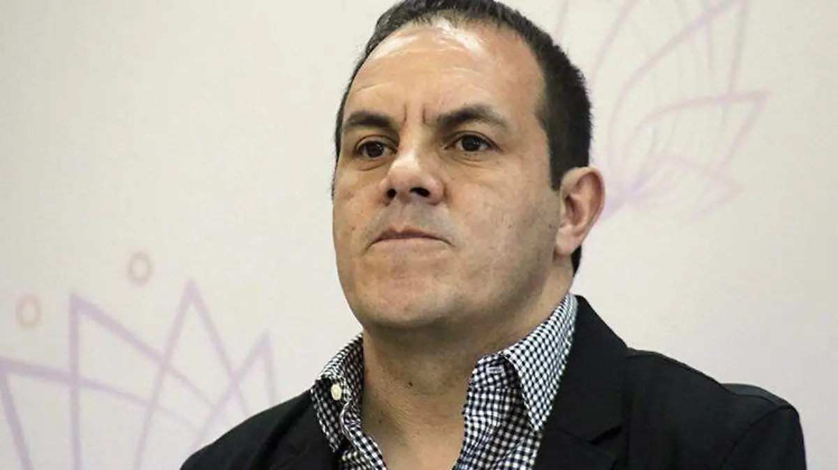 cuauhtémoc-blanco-4