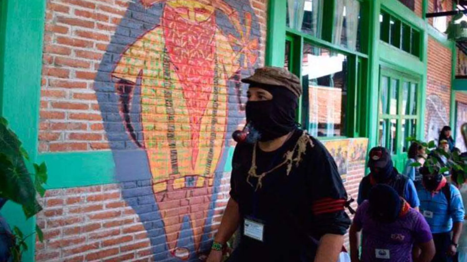 chiapas_EZLN_oventic_subcomandante-marcos_galeano