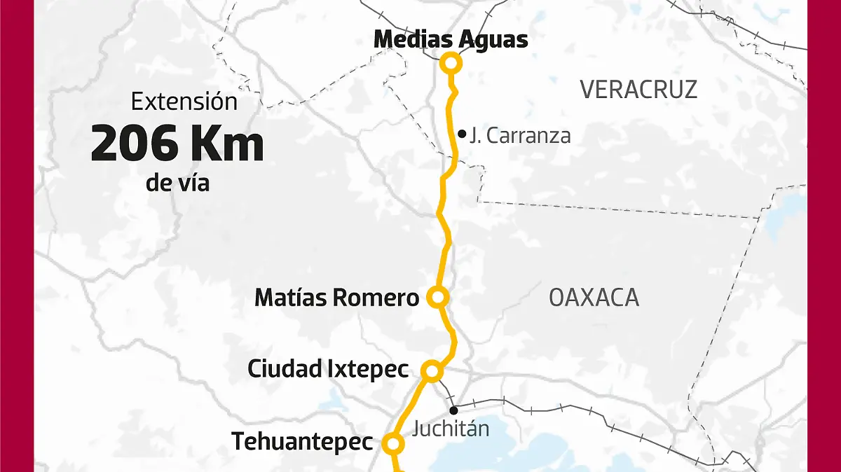 WEB-rieles-oaxaquenos