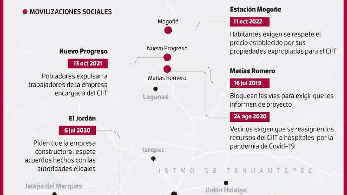 MApa-protestar-corredor-Interoceánico