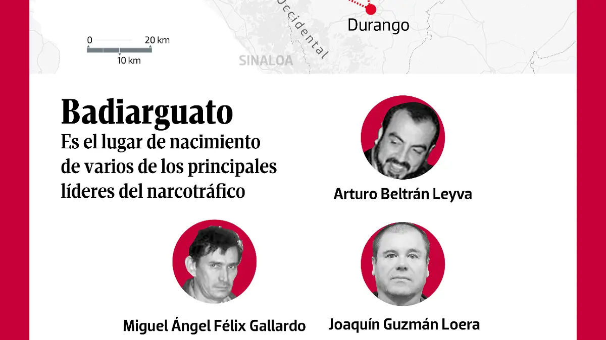 300721 Gráfico Tríangulo Dorado Badiraguato WEB copy