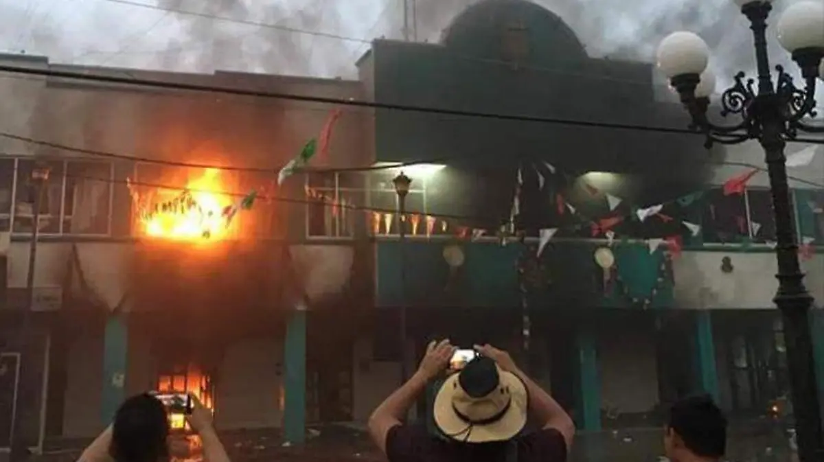 palacio-municipal-escuintla-chiapas