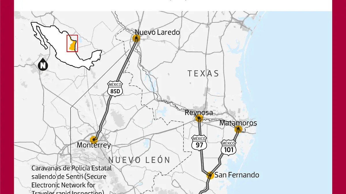 WEB-carreteras-tamaulipas