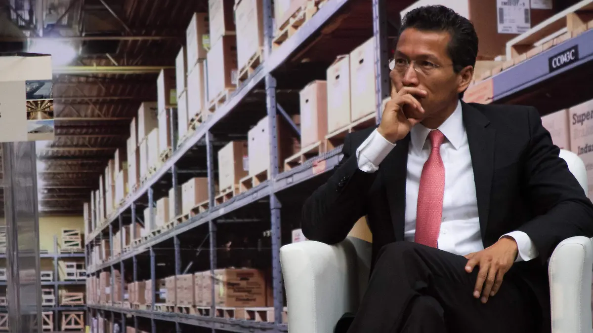 Aristóteles-Núñez-carta-amlo