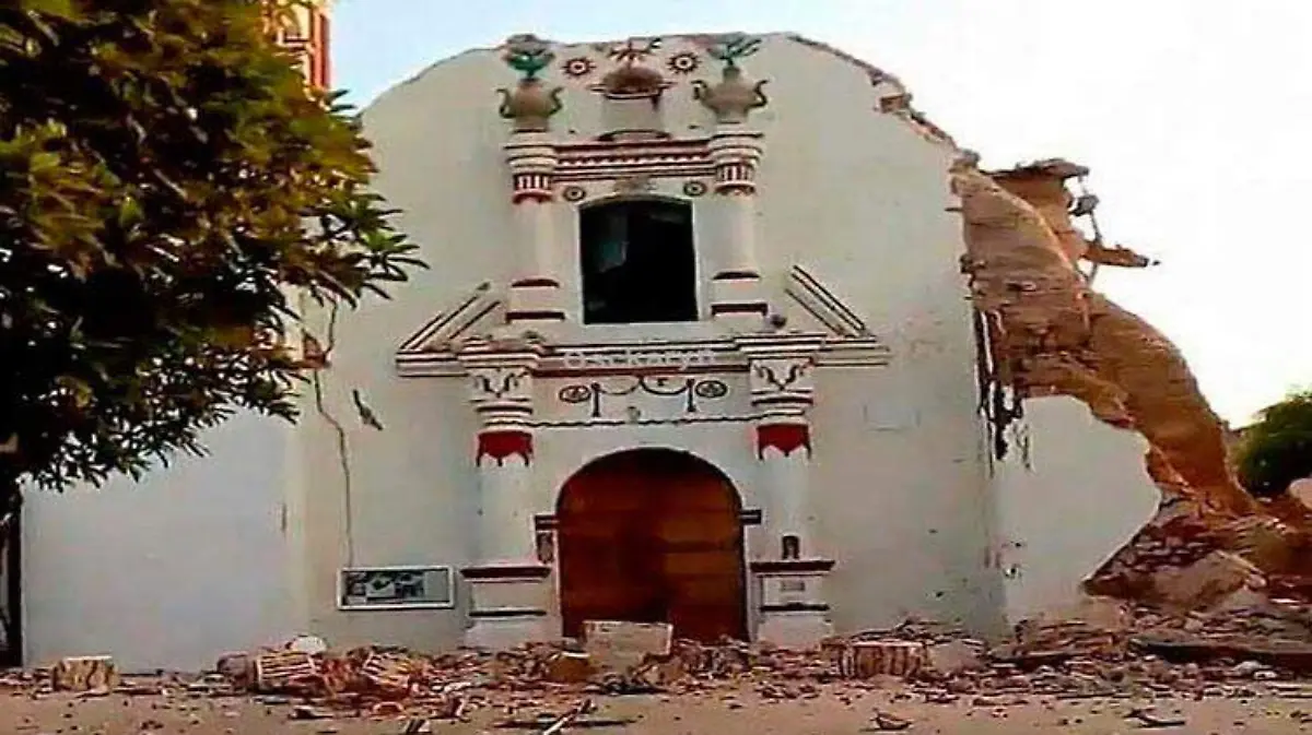 oaxaca-juchitan-iglesia-sismo