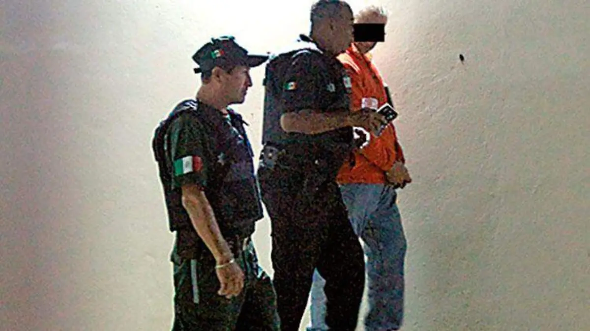 veracruz_secretario_salud_duarte